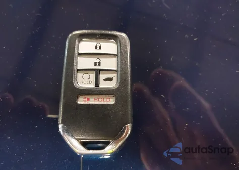 2022 Honda Pilot Awd Sport from USA, damaged, VIN 5FNYF6H35NB037556